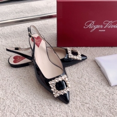 Roger Vivier High Heels